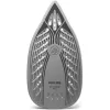 Philips GC7933/30 garo lyginimo stotis 2400 W 1.5 L SteamGlide Plus padas Violetinė