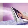 Philips GC7933/30 garo lyginimo stotis 2400 W 1.5 L SteamGlide Plus padas Violetinė