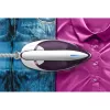 Philips GC7933/30 garo lyginimo stotis 2400 W 1.5 L SteamGlide Plus padas Violetinė