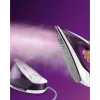 Philips GC7933/30 garo lyginimo stotis 2400 W 1.5 L SteamGlide Plus padas Violetinė