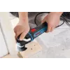 Bosch GOP 40-30 Professional 400 W 20000 OPM – universalus daugiafunkcis įrankis