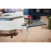 Bosch pjūklo geležtė T 301 CD