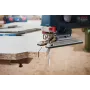 Bosch pjūklo geležtė T 301 CD