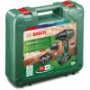 Belaidis smūginis gręžtuvas Bosch AdvancedImpact 18