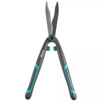 Sodo žirklės Gardena EasyCut Bypass