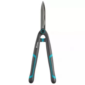 Sodo žirklės Gardena EasyCut Bypass