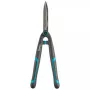 Sodo žirklės Gardena EasyCut Bypass