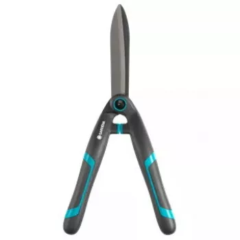 Genėjimo žirklės GARDENA PrecisionCut