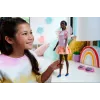 Fashion lėlė Mattel Barbie Fashionistas 298 mm įvairiaspalvė