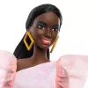 Fashion lėlė Mattel Barbie Fashionistas 298 mm įvairiaspalvė