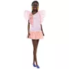Fashion lėlė Mattel Barbie Fashionistas 298 mm įvairiaspalvė