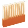 Gardenos vandens purškimo antgalis Gardena 18862-20 Juoda Pilka Oranžinė Plotis 302 mm Gylis 71 mm Aukštis 103 mm