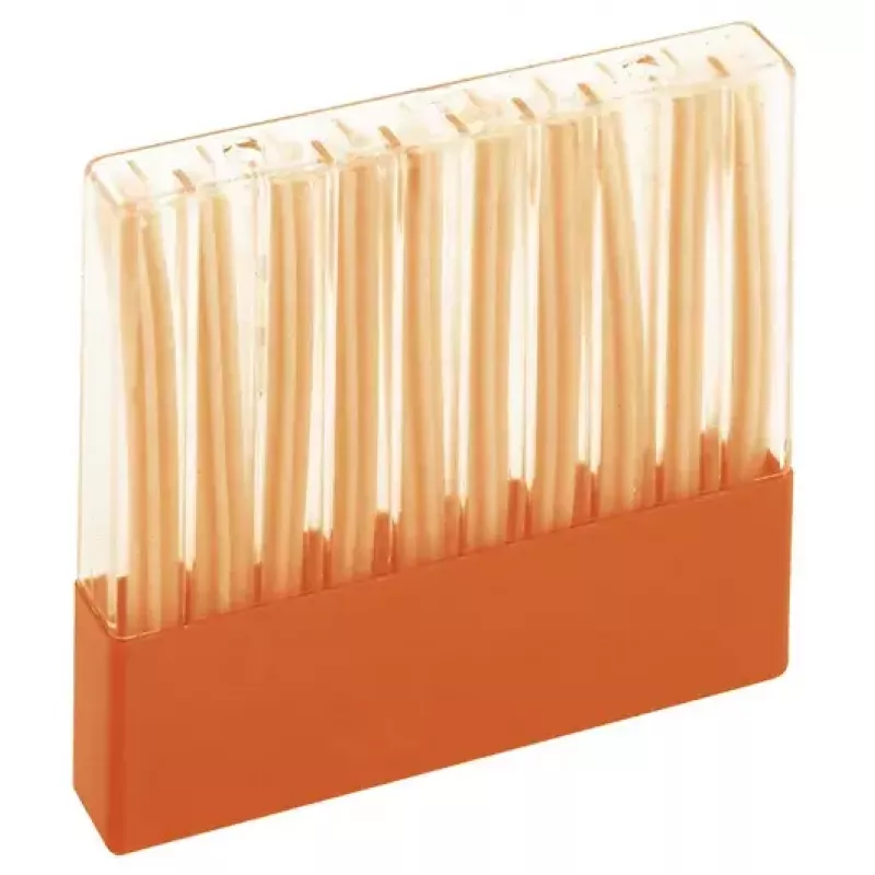 Gardenos vandens purškimo antgalis Gardena 18862-20 Juoda Pilka Oranžinė Plotis 302 mm Gylis 71 mm Aukštis 103 mm