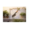 Gardenos vandens purškimo antgalis Gardena 18862-20 Juoda Pilka Oranžinė Plotis 302 mm Gylis 71 mm Aukštis 103 mm