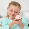 Little Live Pets Mama Surprise S4 Mini Playset Triušiai – Žaislinė mama su staigmenos kūdikiais