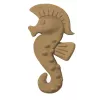 Kinetic Sand 2 lb rudos spalvos žaidimų smėlis, lipnus sensorinis smėlis vaikams, daugkartinio naudojimo maišelis (pakuotė gali skirtis), nuo 3 metų