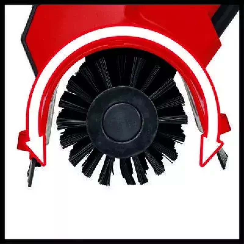 Belaidis šepetinis valiklis Einhell PICOBELLA 1400 RPM