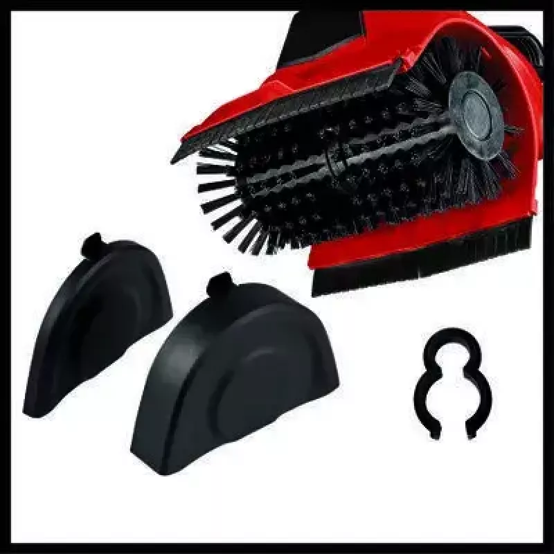 Belaidis šepetinis valiklis Einhell PICOBELLA 1400 RPM