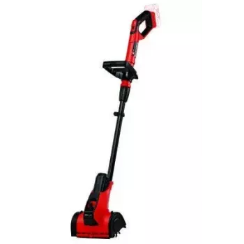 Belaidis šepetinis valiklis Einhell PICOBELLA 1400 RPM