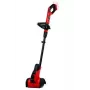 Belaidis šepetinis valiklis Einhell PICOBELLA 1400 RPM