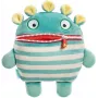 999 Games Zorgenvriendje, Schnulli, 24 cm, Monstras
