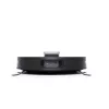Ecovacs Deebot X1 Plus Juoda, Pilka