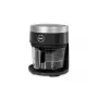Karšto oro gruzdintuvė Unold 58695, 3,5 L, 1200 W, juoda