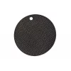 Karšto oro gruzdintuvė Unold 58695, 3,5 L, 1200 W, juoda