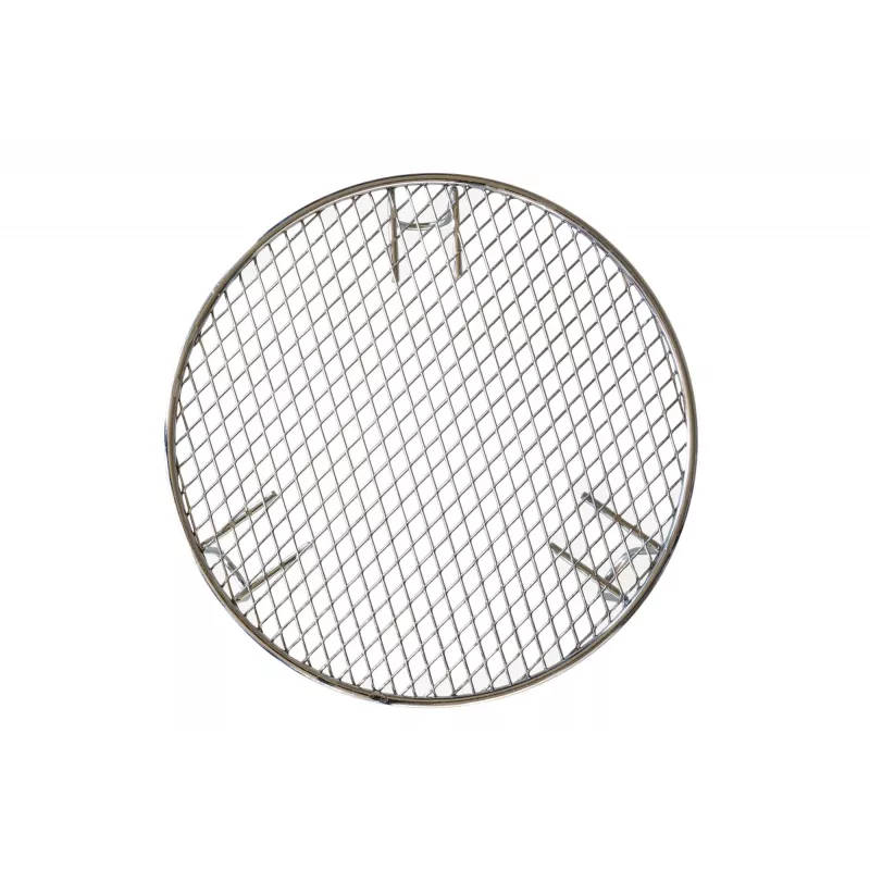 Karšto oro gruzdintuvė Unold 58695, 3,5 L, 1200 W, juoda