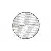 Karšto oro gruzdintuvė Unold 58695, 3,5 L, 1200 W, juoda