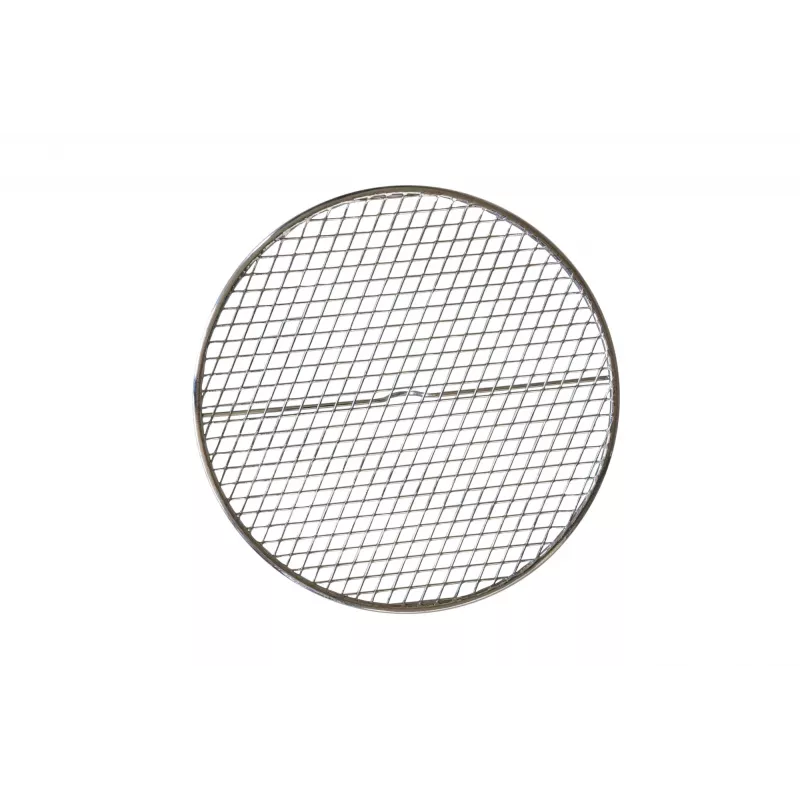Karšto oro gruzdintuvė Unold 58695, 3,5 L, 1200 W, juoda