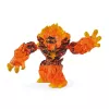 Schleich ELDRADOR CREATURES Lava Smasher lavos griovėjas