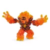 Schleich ELDRADOR CREATURES Lava Smasher lavos griovėjas