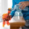 Schleich ELDRADOR CREATURES Lava Smasher lavos griovėjas
