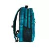 HP Campus XL Tartan Plaid kuprinė, kuprinė, 620 g
