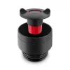 EMSA Travel Mug Classic 360 ml nerūdijančio plieno termo puodelis