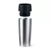 EMSA Travel Mug Classic 360 ml nerūdijančio plieno termo puodelis
