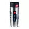 EMSA Travel Mug Classic 360 ml nerūdijančio plieno termo puodelis