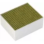 Anglies filtras NEFF Z53XXB1X6 – keičiamas oro valymo filtras