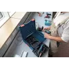 Bosch 1 600 A01 9YY pertvarų rinkinys juodas dėžutei