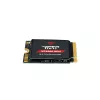 SSD diskas Patriot Memory 2 TB M.2 PCI Express 4.0 NVMe VP4000 Mini