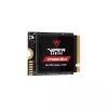 SSD diskas Patriot Memory 2 TB M.2 PCI Express 4.0 NVMe VP4000 Mini