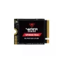SSD diskas Patriot Memory 2 TB M.2 PCI Express 4.0 NVMe VP4000 Mini