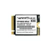 SSD diskas Patriot Memory 1 TB M.2 PCI Express 4.0 NVMe VP4000 Mini