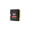 SSD diskas Patriot Memory 1 TB M.2 PCI Express 4.0 NVMe VP4000 Mini