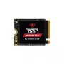 SSD diskas Patriot Memory 1 TB M.2 PCI Express 4.0 NVMe VP4000 Mini