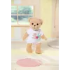 BABY born Bear white