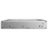 Icy Dock MB982SP-1S 2,5 / 3,5 colio SATA SSD / HDD adapteris, sidabrinės spalvos