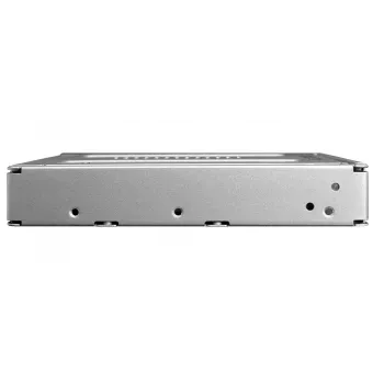 Kietojo disko adapteris Icy Dock MB982SP-1S (2,5 inch į 3,5 inch)