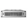 Icy Dock MB982SP-1S 2,5 / 3,5 colio SATA SSD / HDD adapteris, sidabrinės spalvos